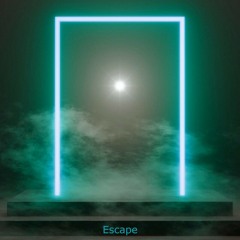 Escape (OKZZ Remix)