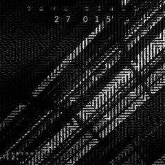 Dave Black - Craftsman (Original Mix) [LVM27015]