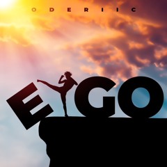 Oderiic - Ego For Sale