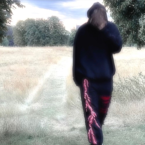 Spirit (Prod. Odece)