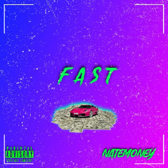 Fast