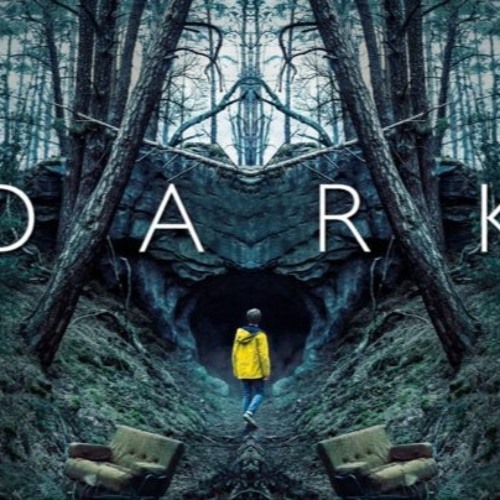 Goodbye (Dark OST) (The Man From Utopia Edit)