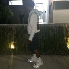 1600J MIXX