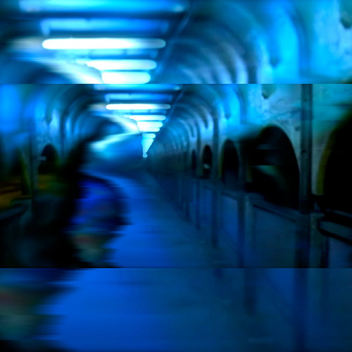 Millenium Mambo [Full Tape]