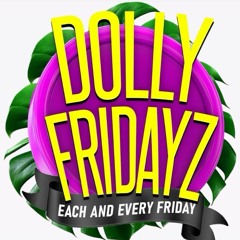 4-Star (Chukuloo) 3/25 (Dolly Fridayz)