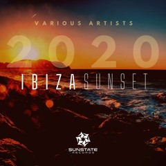 Playa Escondida (Limetra Remix)