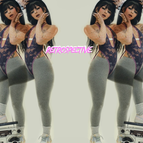 Feel the Vibes feat. DJWolfbane & Nico Hustle