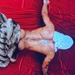 WalkedOutofHeaven (EDIT)