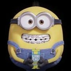 Yeat - Rich Minions (Slowed + Reverb)