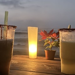 Blissfully Lounged 011