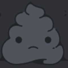 schnapsidee süßes cxanabis chillora FT.AraTekk