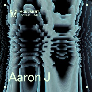 MNMT 540 : Aaron J