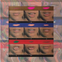 make it home (prod.Fayux)