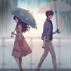 「Nightcore」→  Only Love Can Hurt Like This 「Spanish Version 」