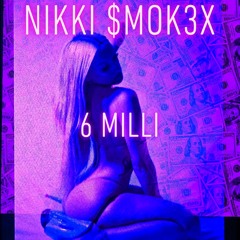 6 Milli