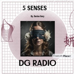 5 Senses