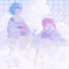hppd