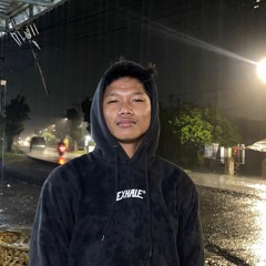 BOXING X PALL!!! ( SETEVEN WIJAYA X HOKLAY )#JanganYaDekYa