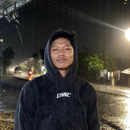 BOXING X PALL!!! ( SETEVEN WIJAYA X HOKLAY )#JanganYaDekYa