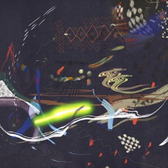 Yamil - Connection Flight (Interludio)