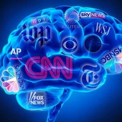 They're Enslaving Our Minds And Driving Us Toward Destruction