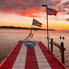 Día de los Muertos Set