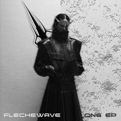 Flechewave - Futurica