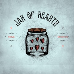 jar of hearts