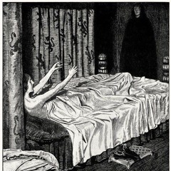 DJ Frozo - DEUTSCHRAP-MIX (JONNY5, HAFTBEFEHL, HAZE, 65GOONZ...)