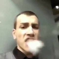 Smokin -nic - And - Suckin -d Ck - Baby -uhh