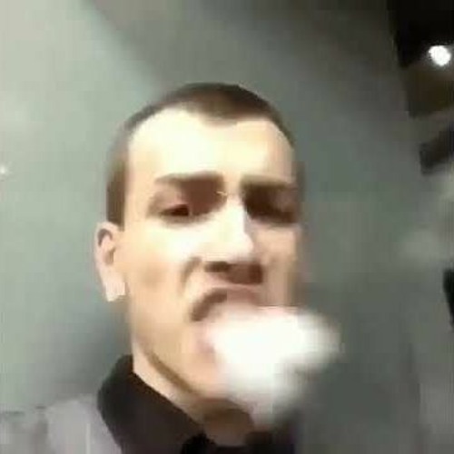 Smokin -nic - And - Suckin -d Ck - Baby -uhh