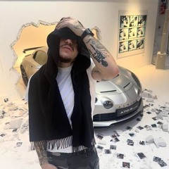 Yeat - My Way (ADL) [BEST EXTENDED SNIPPET]