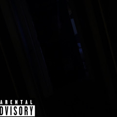 MOLD (Prod The Ushanka Boy)