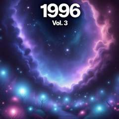 1996 Vol. 3 | Atmospheric Jungle