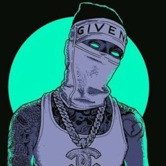 stay out my feelings