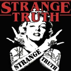 BulletProof - Studio Production