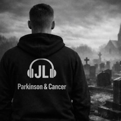 parkinson-&-cancer.mp3