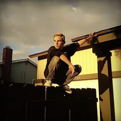 Go Figure (Feat. O.C.P.)