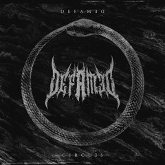 Defamed - Circles