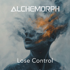 Lose Control