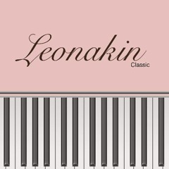 Piano - Leonakin