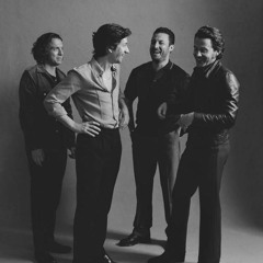 Arctic Monkeys Greatest Hits Full Album 2021