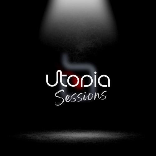 Utopia Sessions 001