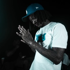 Heater