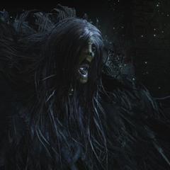 Vacations Telephones X Father Ariendal Scream