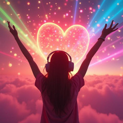 Hearts in the Sky | Happy Hardcore Rave Anthem