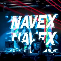 NAVEX LIVE 4/2022