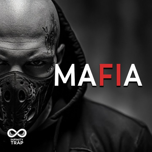 Stream Gangster Trap Underground Rap Hip Hop Chicago EDM Rap