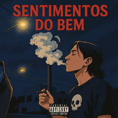 sentimentos do bem