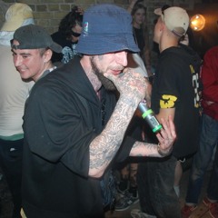 MraK feat.STIFI  - Го Красить (Кажан Клан&ATB KYIV RAP)